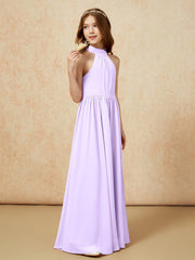 Lilas