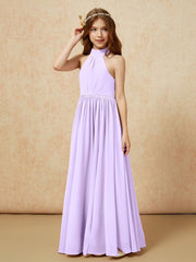 Lilas