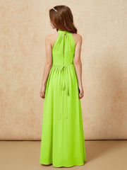 Vert Citron