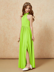 Vert Citron