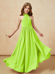 Vert Citron