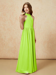 Vert Citron
