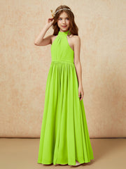 Vert Citron