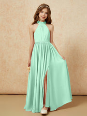 Vert Menthe