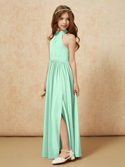 Vert Menthe