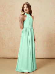 Vert Menthe