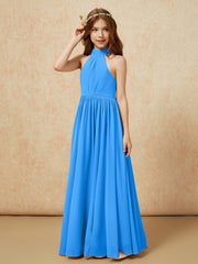 Bleu Océan