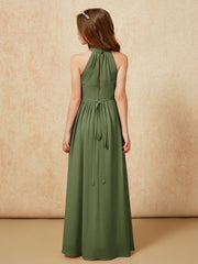 Olive Verte