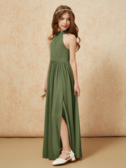 Olive Verte