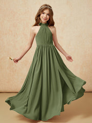 Olive Verte