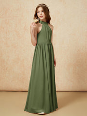 Olive Verte