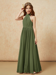Olive Verte