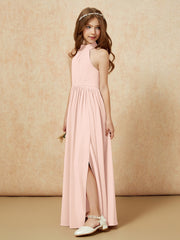 Rose Perle