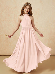 Rose Perle