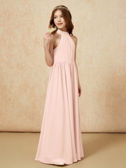 Rose Perle