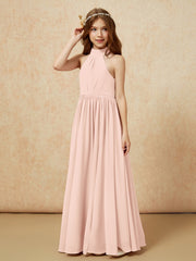 Rose Perle