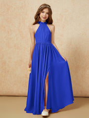 Bleu Royale