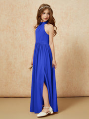 Bleu Royale