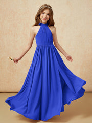 Bleu Royale