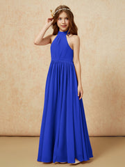 Bleu Royale