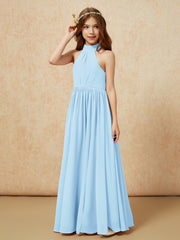 Bleu Ciel