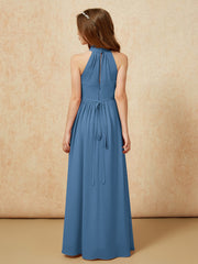 Bleu de Schiste