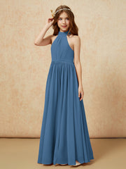 Bleu de Schiste