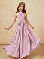Vintage Mauve