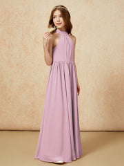 Vintage Mauve