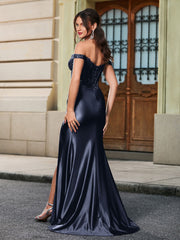 Bleu Marine