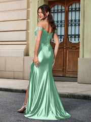 Vert Menthe