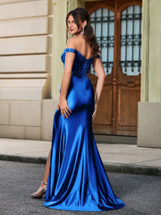 Bleu Royale