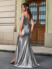 Argent