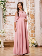 Rose Poudré