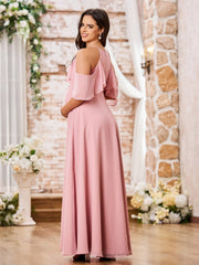 Rose Poudré