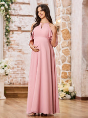 Rose Poudré