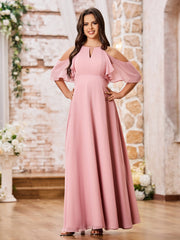 Rose Poudré