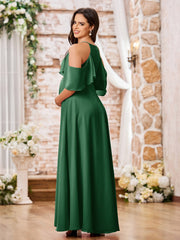 Vert Foncé
