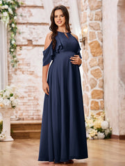 Bleu Marine