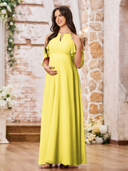 Citron
