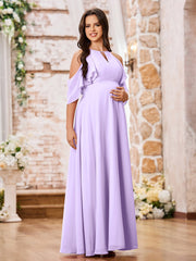 Lilas