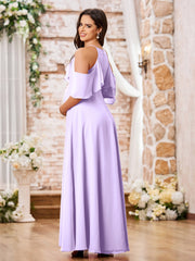 Lilas