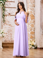 Lilas