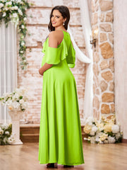 Vert Citron