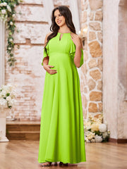 Vert Citron