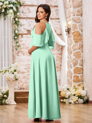 Vert Menthe