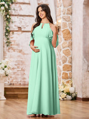 Vert Menthe