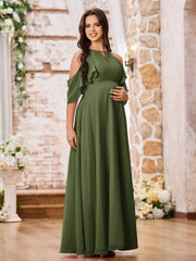 Olive Verte