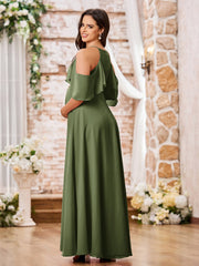 Olive Verte