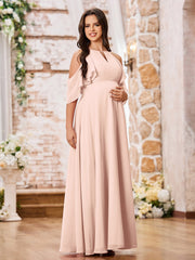 Rose Perle